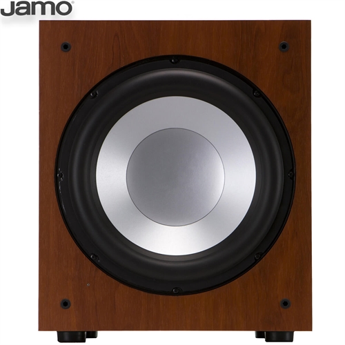 Loa JAMO J12 10